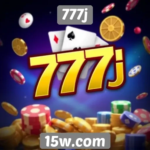 Ofertas de bônus e promoções no site 777j