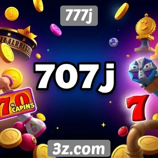 Jogos mais populares disponíveis na plataforma 777j