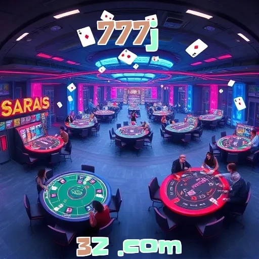 777j: Melhores Promoções Que Você Não Pode Perder