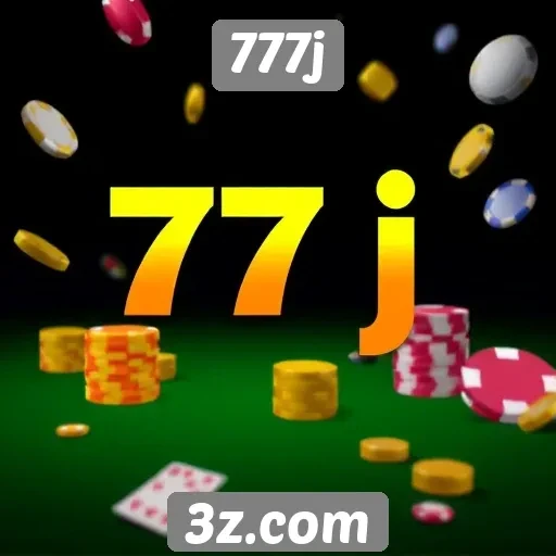 Opiniões de usuários sobre a experiência no 777j